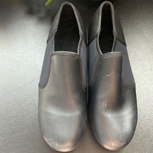 Tap Shoes